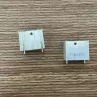 Tản Nhiệt Nhôm 23x20x16mm